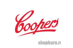 Coopers