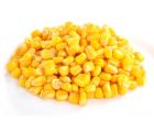 Кукуруза несоложёная дробленная 1 кг